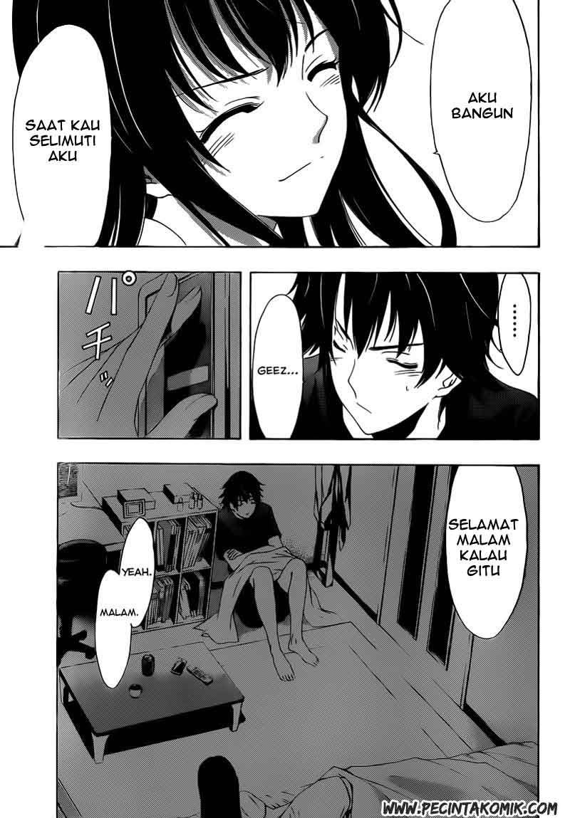 image-komik-half-and-half-chapter-07-20/24