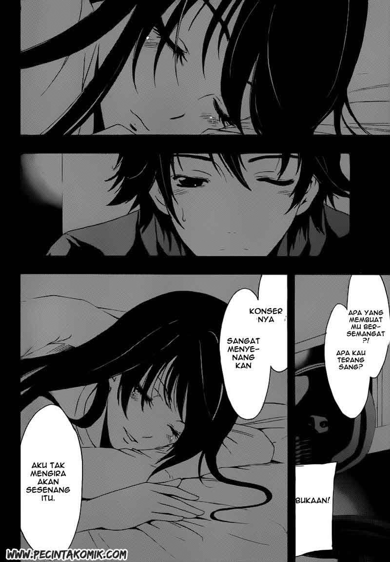 image-komik-half-and-half-chapter-07-21/24