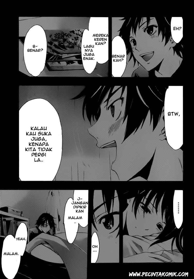 image-komik-half-and-half-chapter-07-22/24