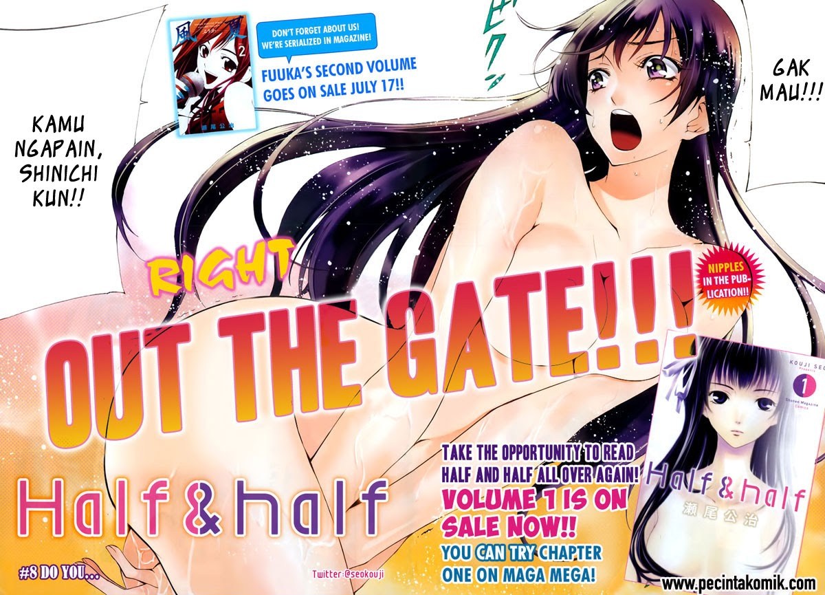 image-komik-half-and-half-chapter-08-4/26