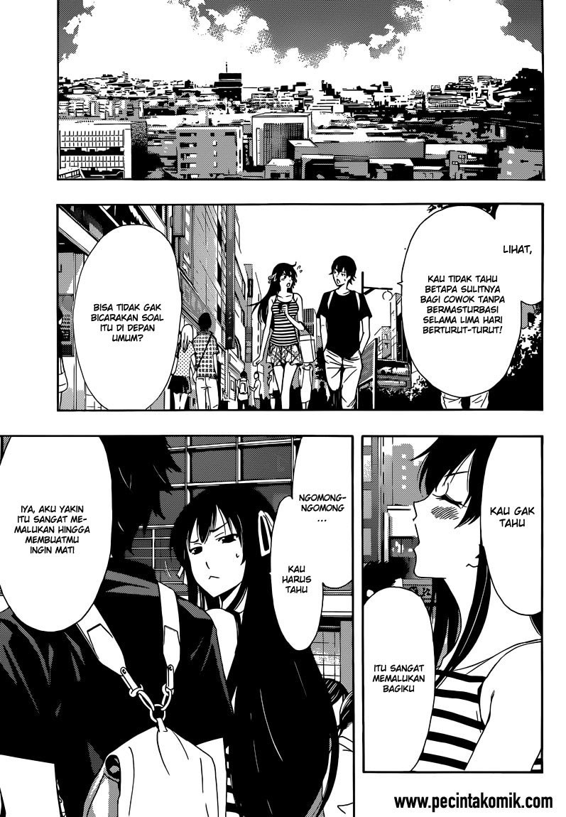 image-komik-half-and-half-chapter-08-6/26