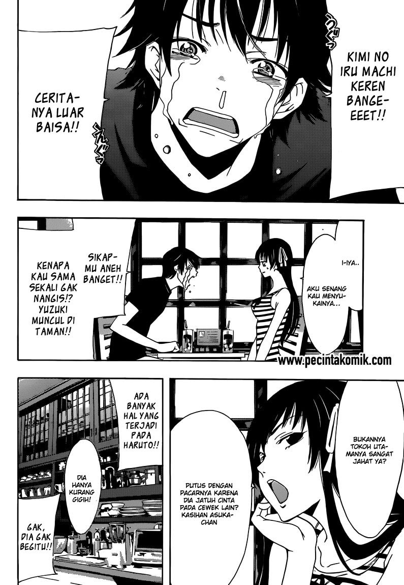 image-komik-half-and-half-chapter-08-9/26