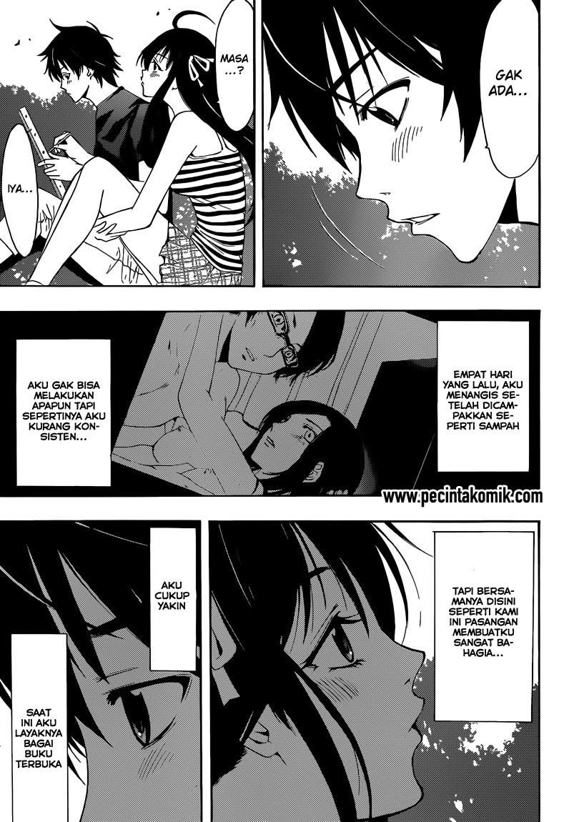 image-komik-half-and-half-chapter-08-14/26