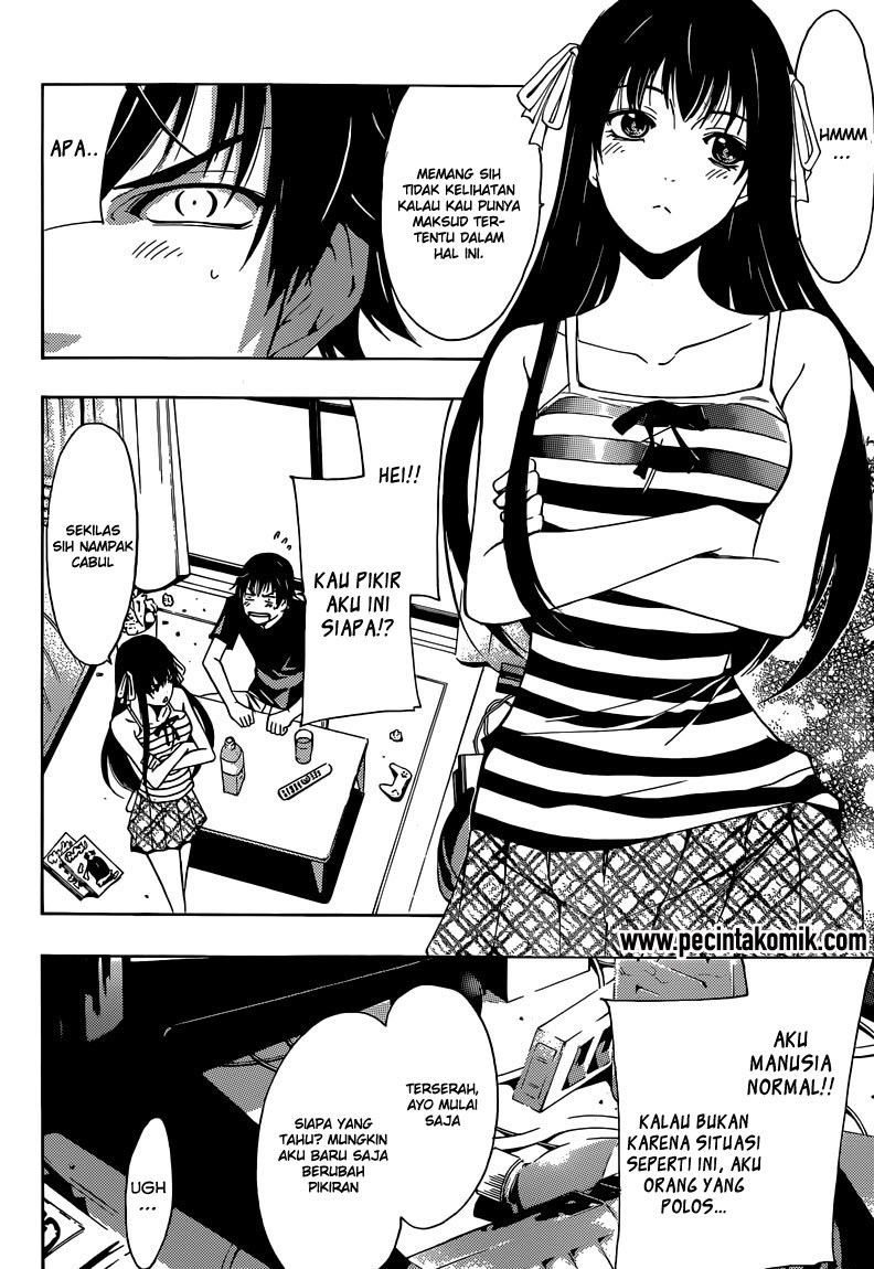 image-komik-half-and-half-chapter-08-17/26