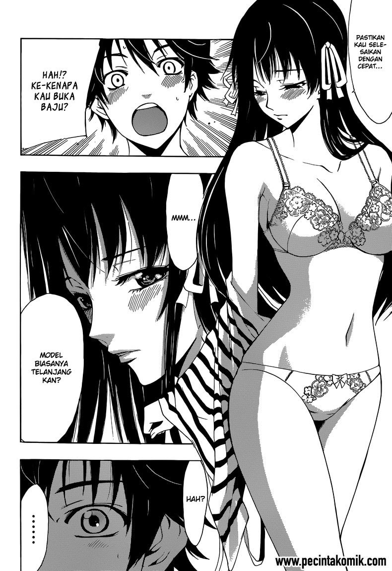 image-komik-half-and-half-chapter-08-19/26