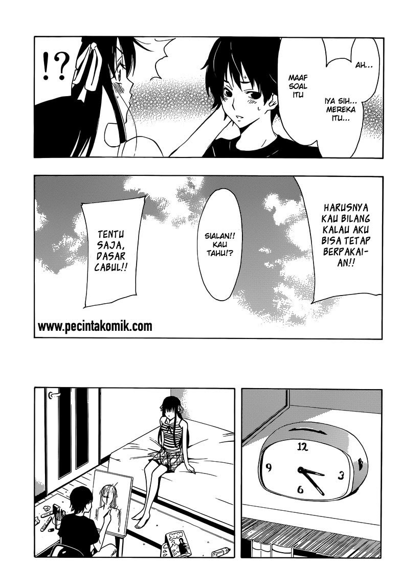 image-komik-half-and-half-chapter-08-20/26