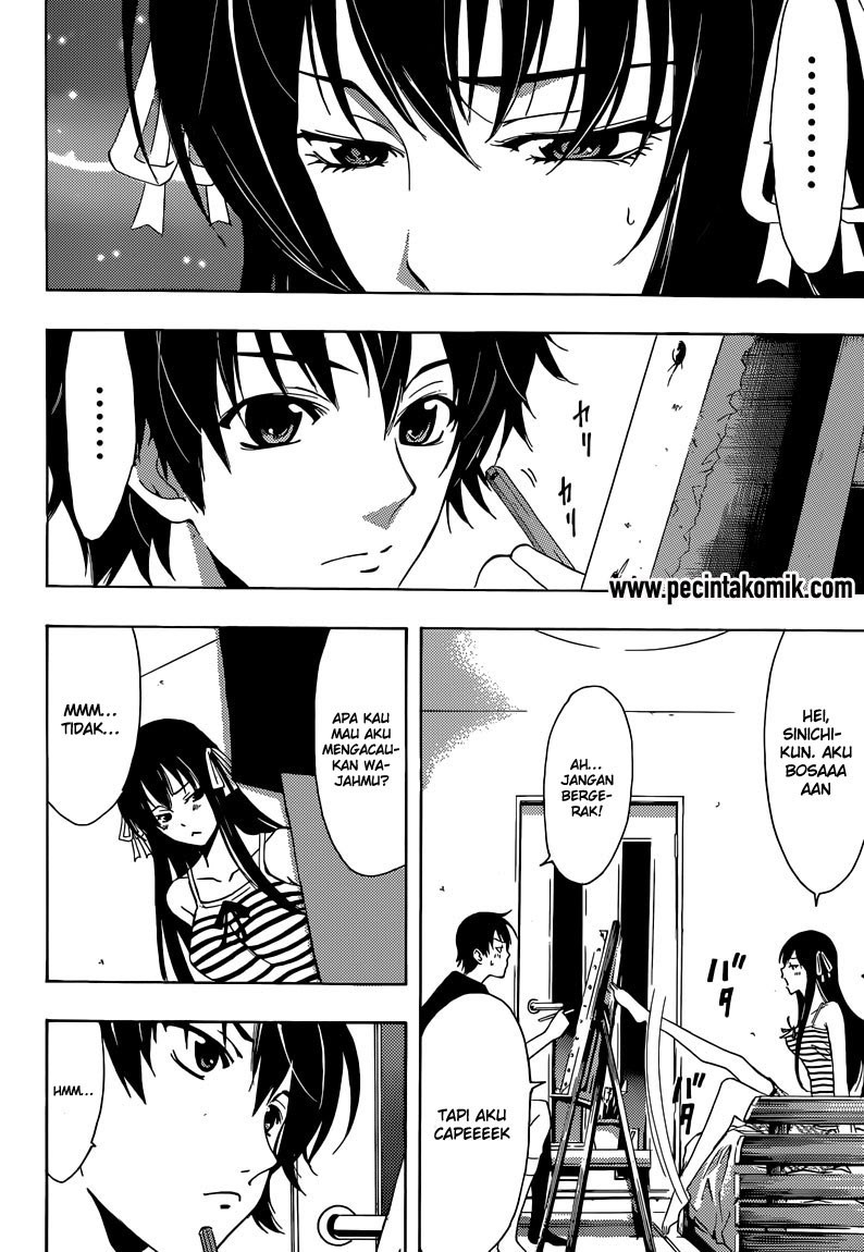 image-komik-half-and-half-chapter-08-21/26