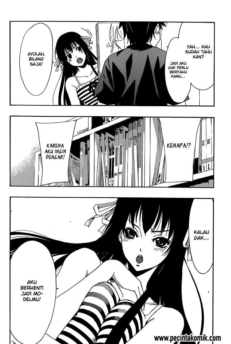 image-komik-half-and-half-chapter-08-23/26