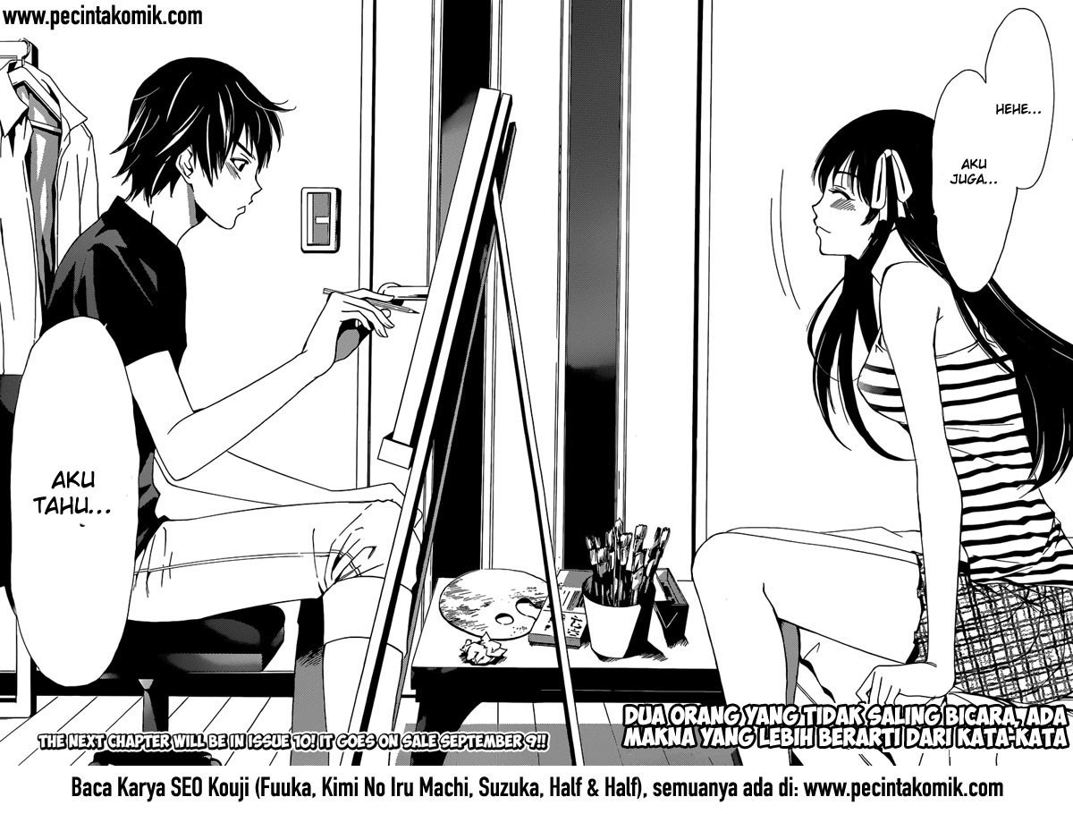 image-komik-half-and-half-chapter-08-25/26