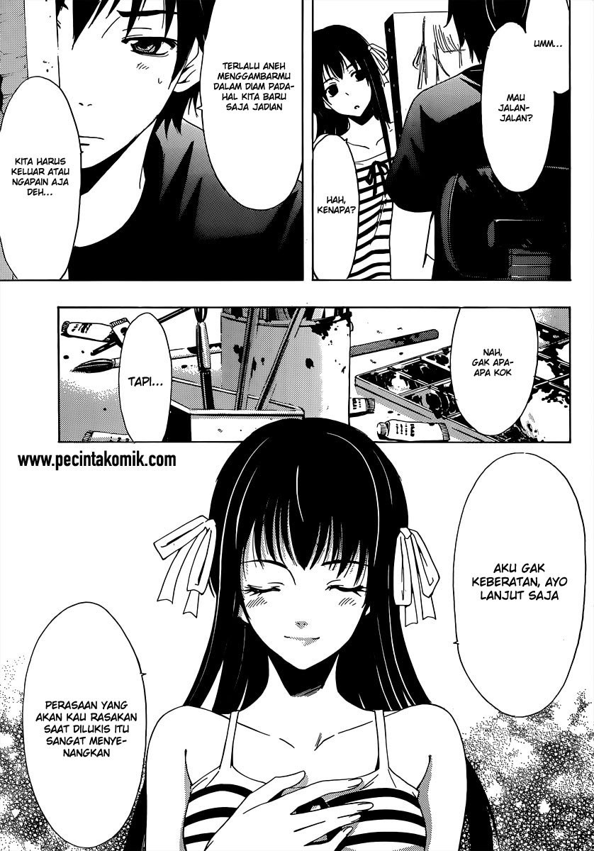 image-komik-half-and-half-chapter-09-3/24