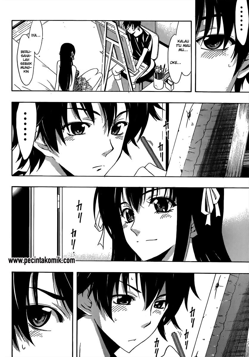 image-komik-half-and-half-chapter-09-4/24