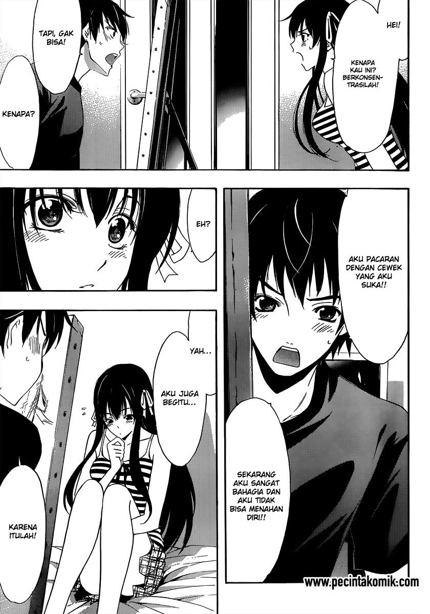 image-komik-half-and-half-chapter-09-5/24