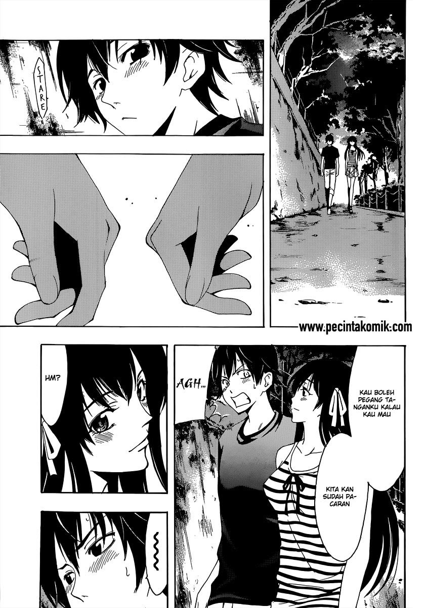 image-komik-half-and-half-chapter-09-7/24