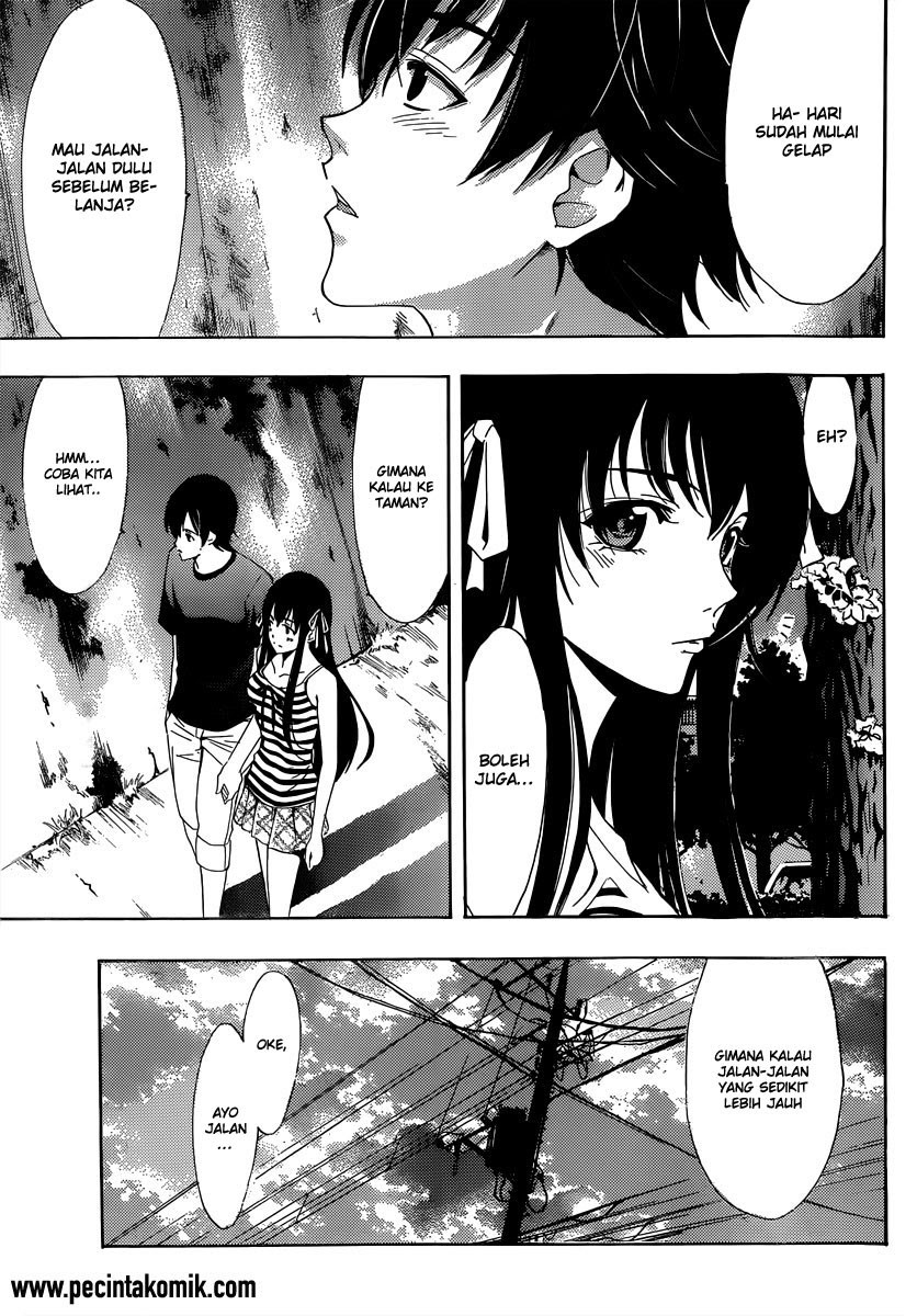 image-komik-half-and-half-chapter-09-9/24