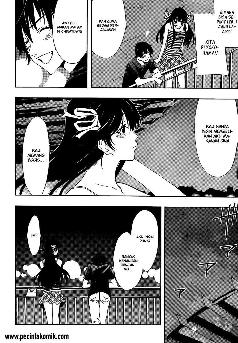 image-komik-half-and-half-chapter-09-11/24