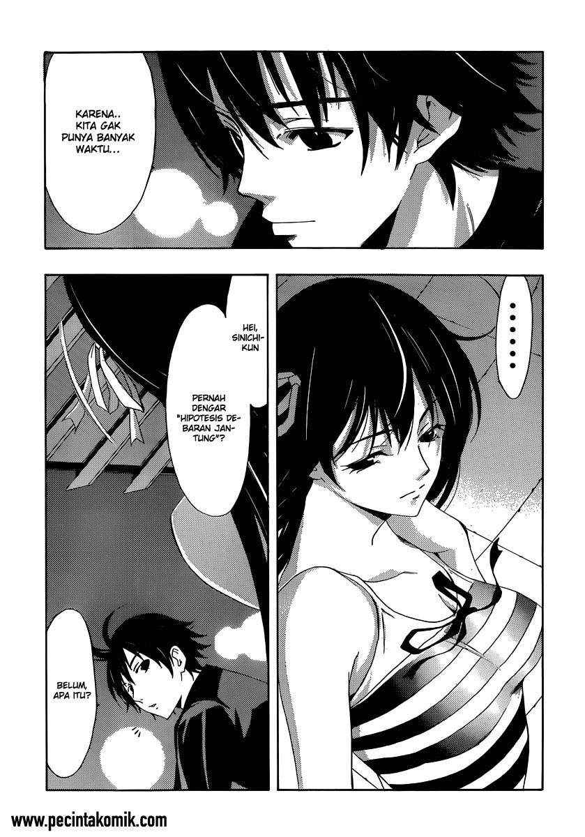 image-komik-half-and-half-chapter-09-12/24