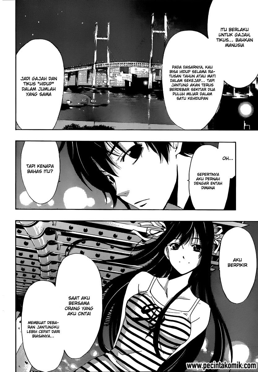 image-komik-half-and-half-chapter-09-13/24