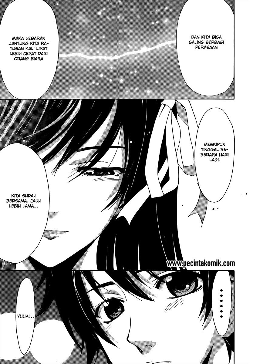 image-komik-half-and-half-chapter-09-14/24