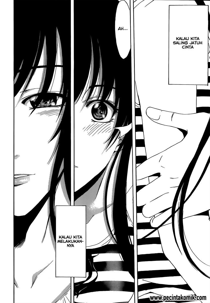 image-komik-half-and-half-chapter-09-15/24