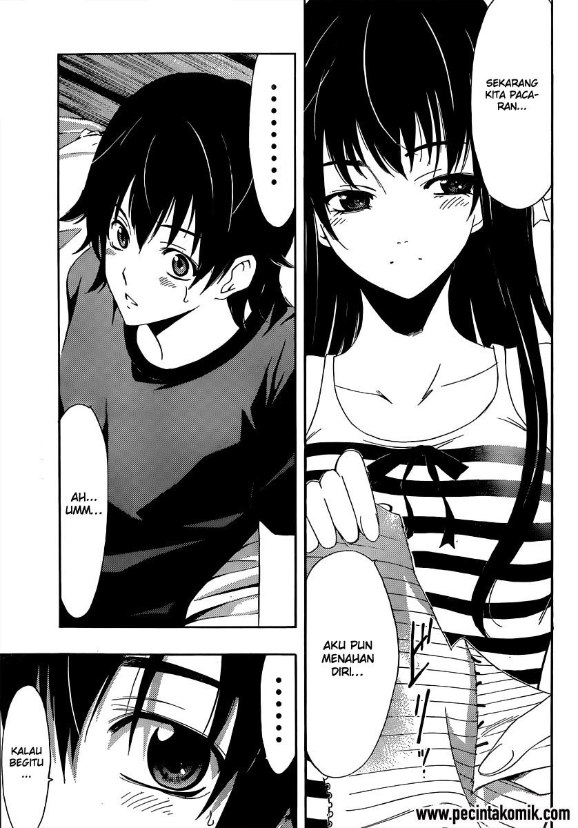 image-komik-half-and-half-chapter-09-20/24