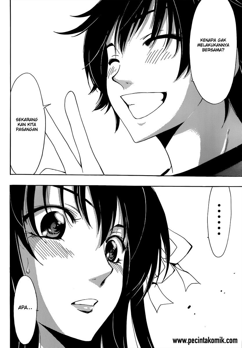 image-komik-half-and-half-chapter-09-21/24