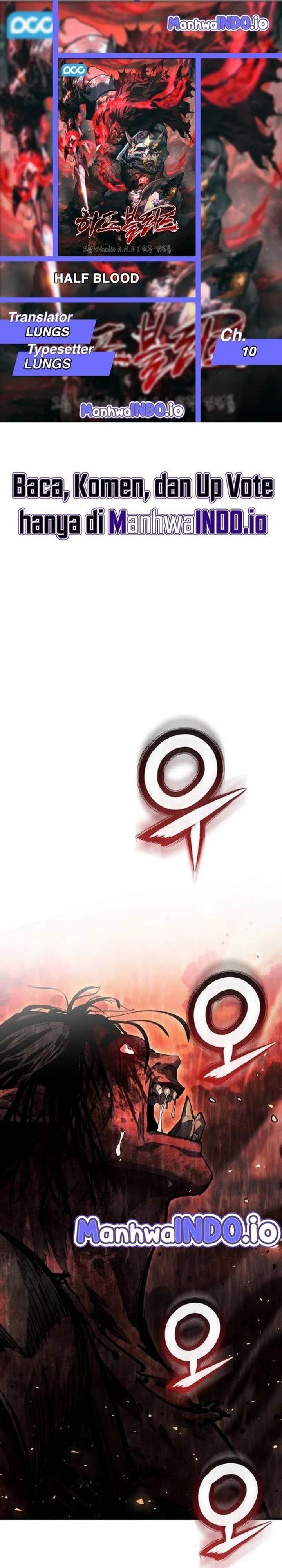 image-komik-half-blood-chapter-10-0/38