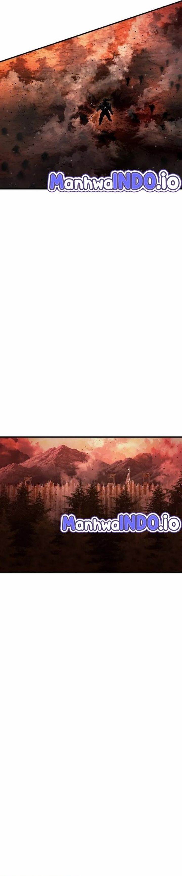 image-komik-half-blood-chapter-10-2/38