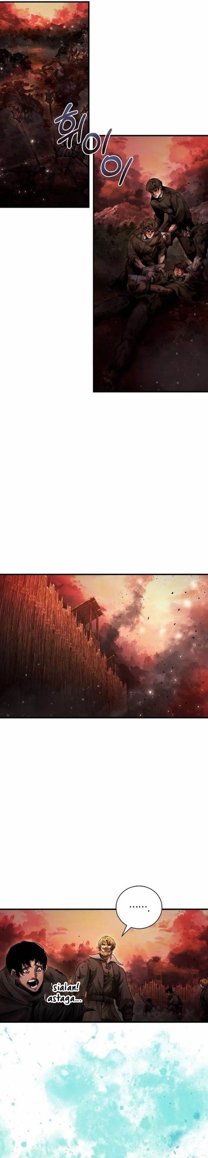 image-komik-half-blood-chapter-10-3/38