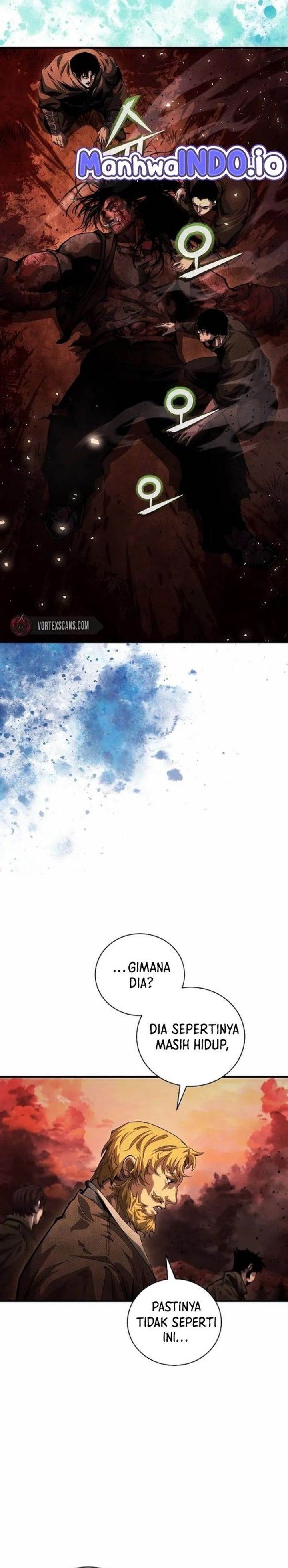 image-komik-half-blood-chapter-10-4/38