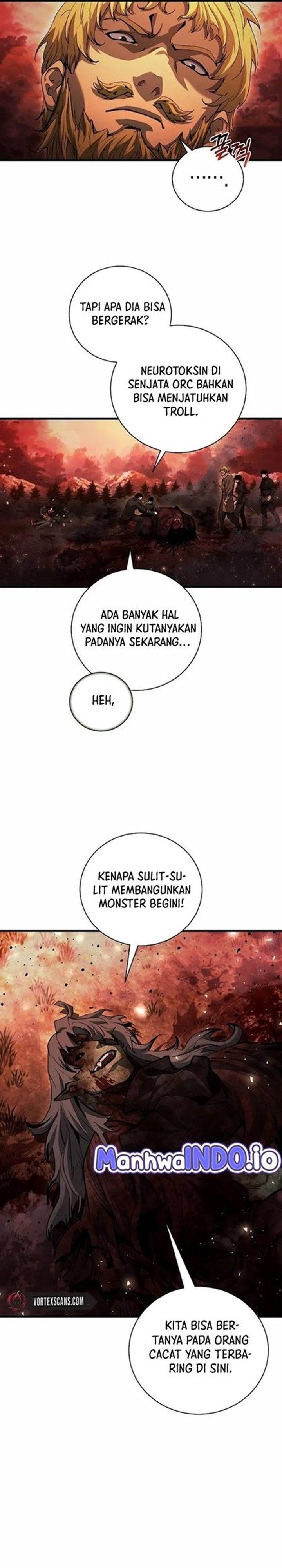 image-komik-half-blood-chapter-10-6/38