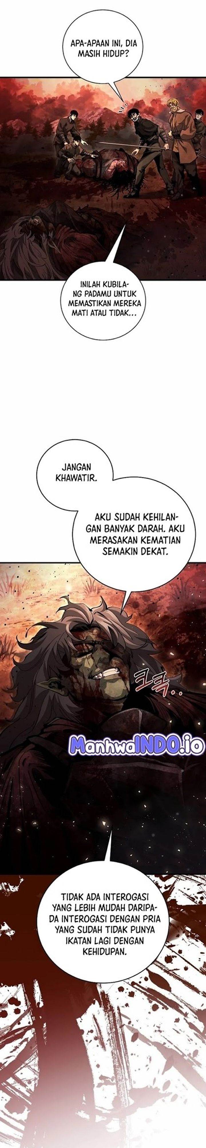 image-komik-half-blood-chapter-10-7/38