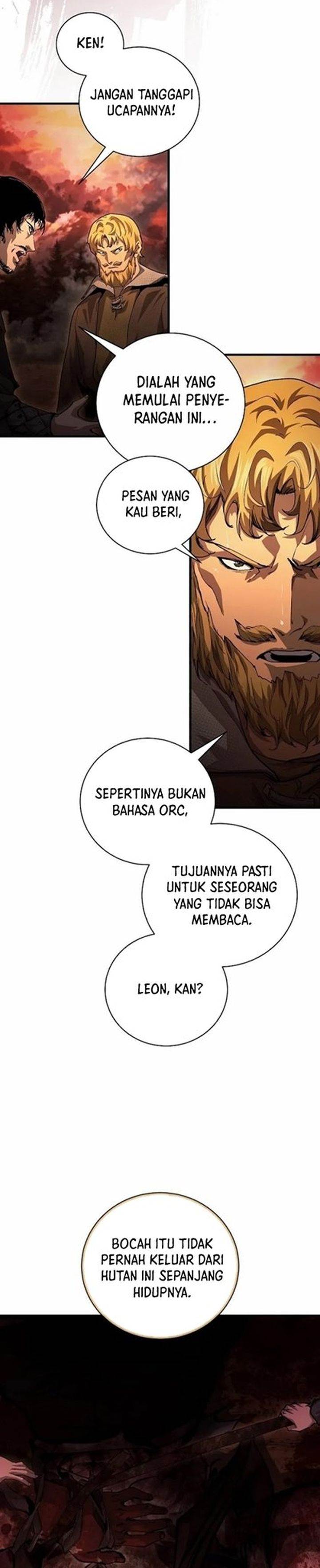 image-komik-half-blood-chapter-10-8/38