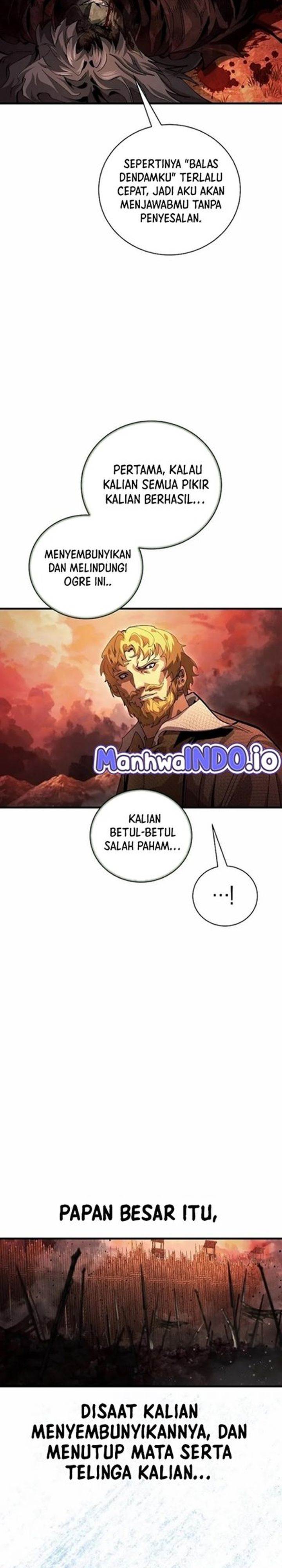 image-komik-half-blood-chapter-10-10/38