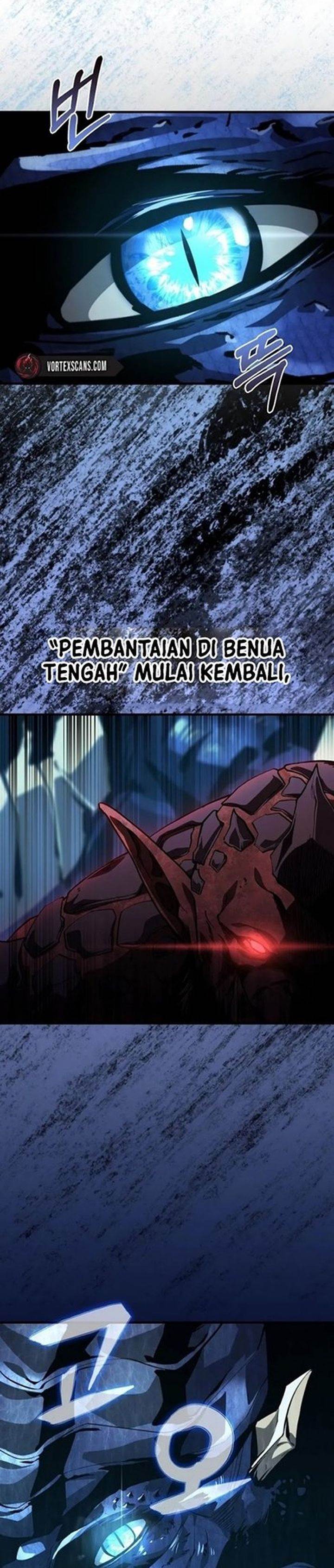 image-komik-half-blood-chapter-10-11/38