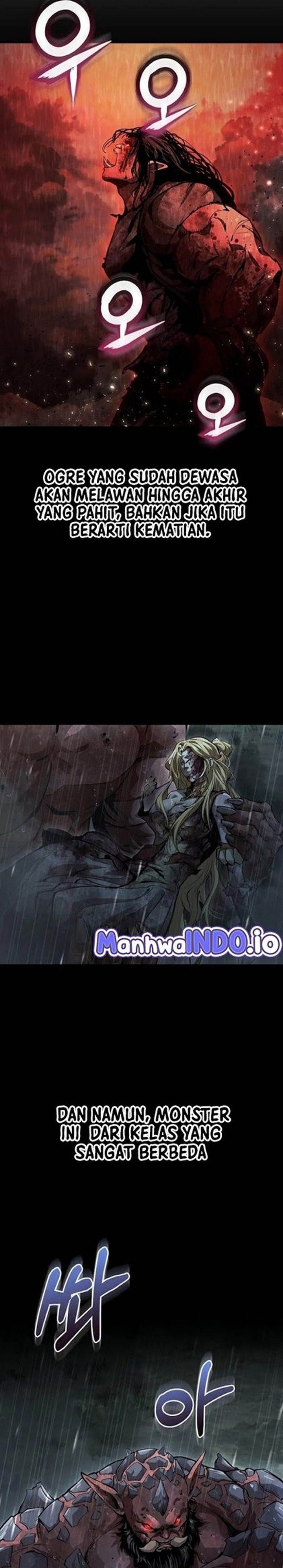 image-komik-half-blood-chapter-10-13/38