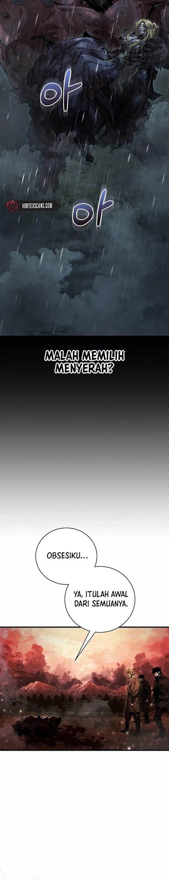 image-komik-half-blood-chapter-10-14/38