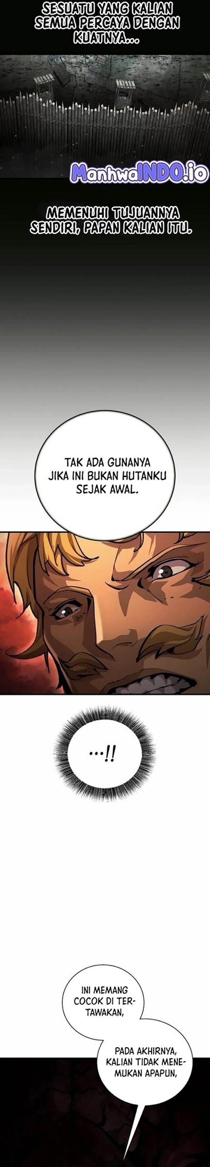 image-komik-half-blood-chapter-10-18/38