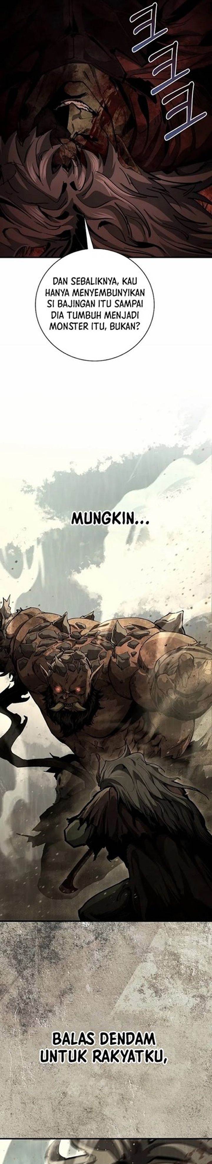 image-komik-half-blood-chapter-10-19/38