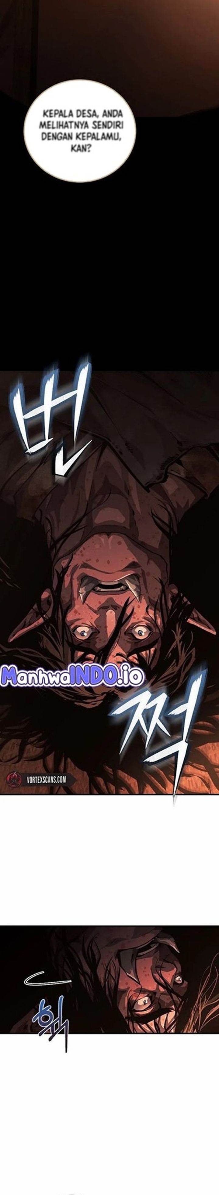 image-komik-half-blood-chapter-10-22/38