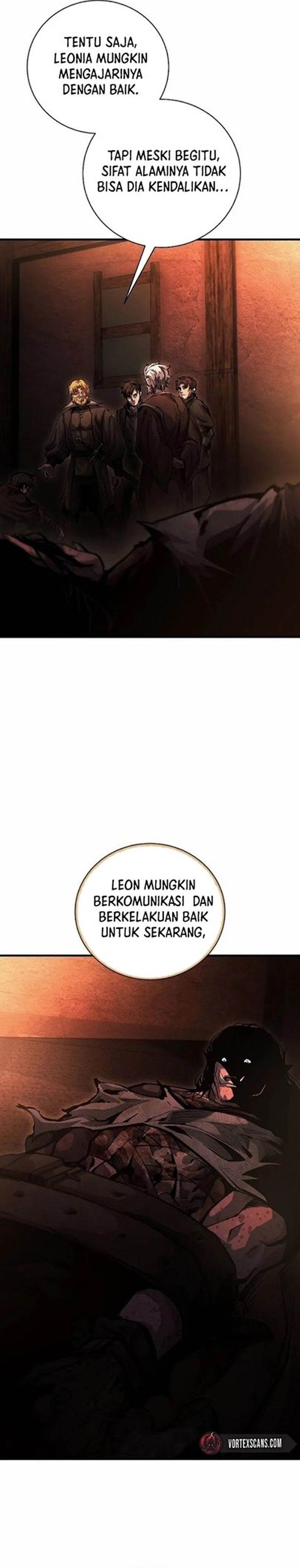 image-komik-half-blood-chapter-10-23/38