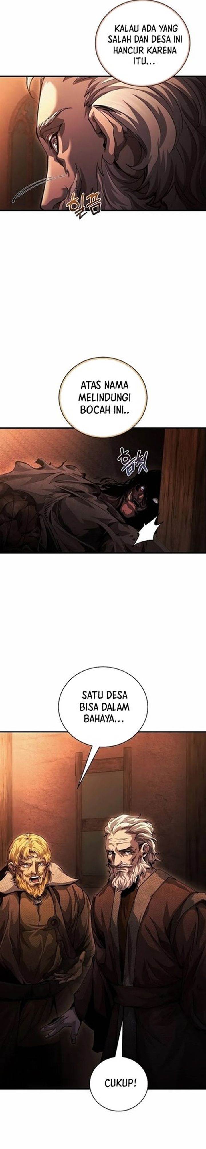 image-komik-half-blood-chapter-10-25/38