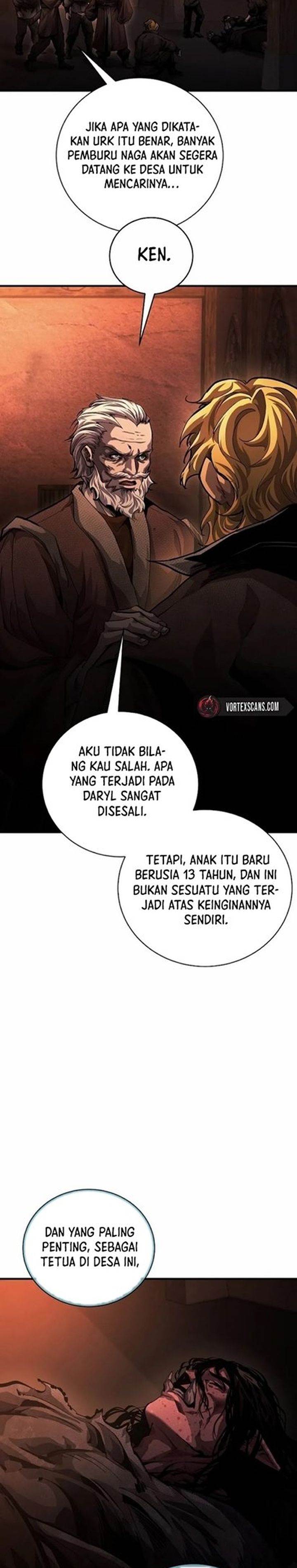 image-komik-half-blood-chapter-10-27/38