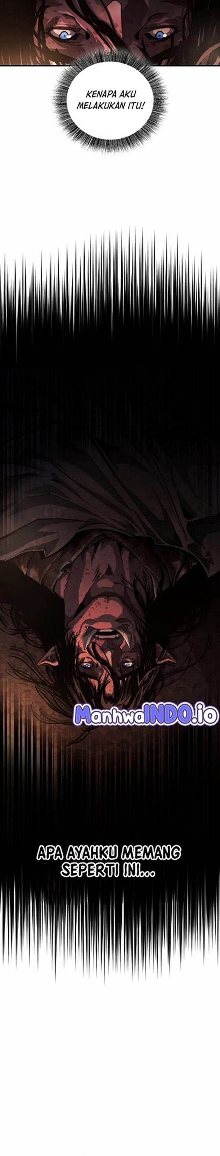 image-komik-half-blood-chapter-10-30/38