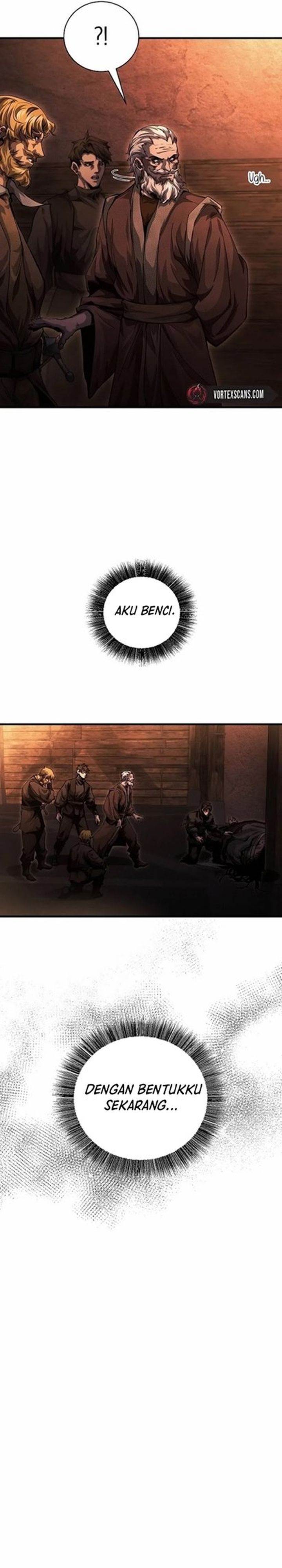 image-komik-half-blood-chapter-10-31/38