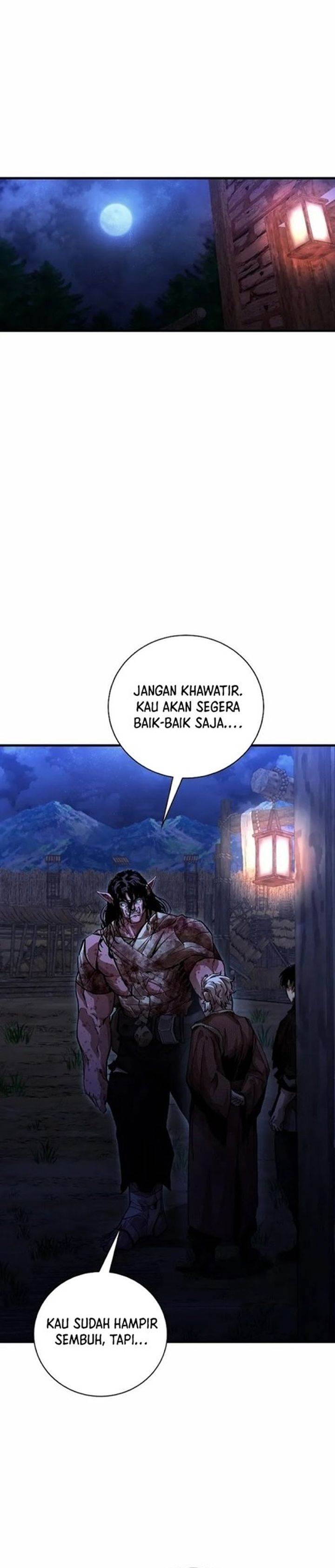 image-komik-half-blood-chapter-10-32/38