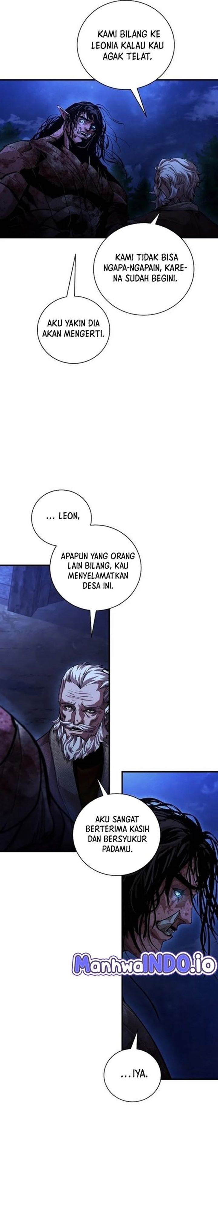 image-komik-half-blood-chapter-10-33/38