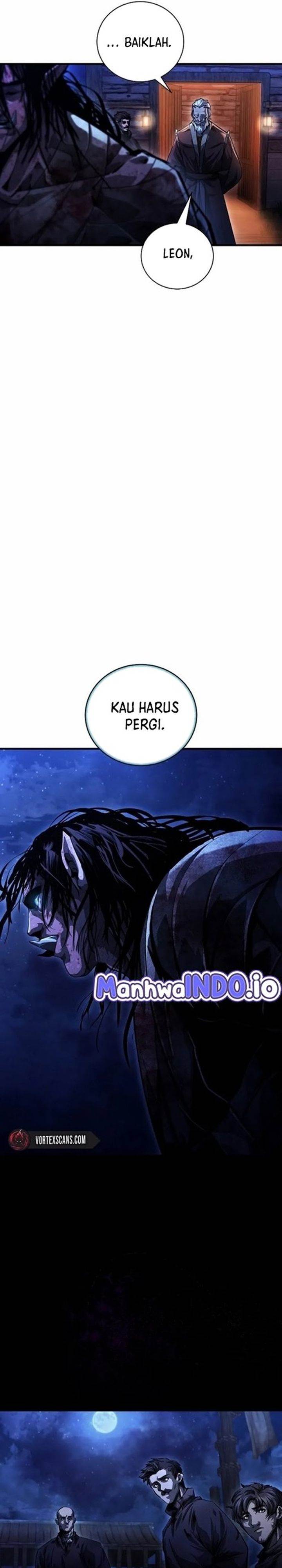 image-komik-half-blood-chapter-10-35/38