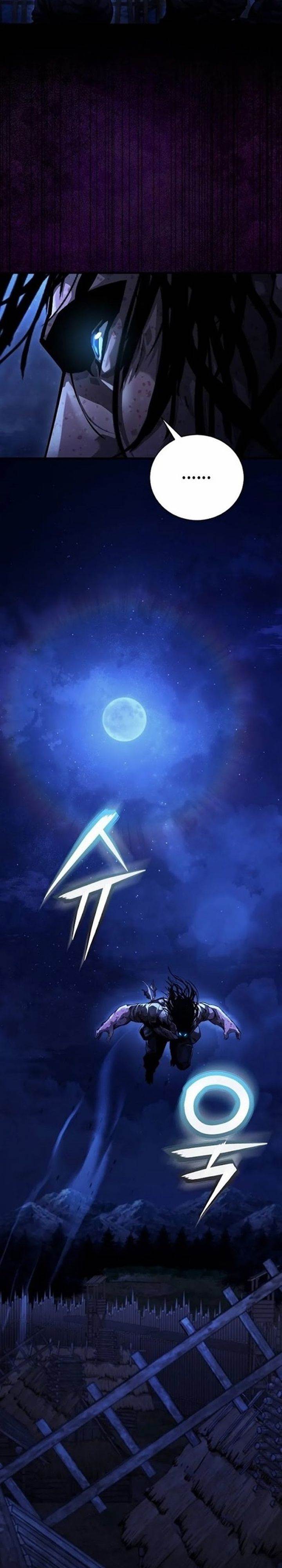 image-komik-half-blood-chapter-10-36/38