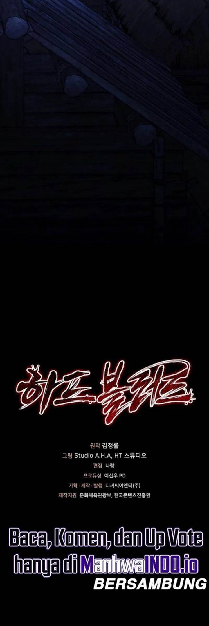 image-komik-half-blood-chapter-10-37/38