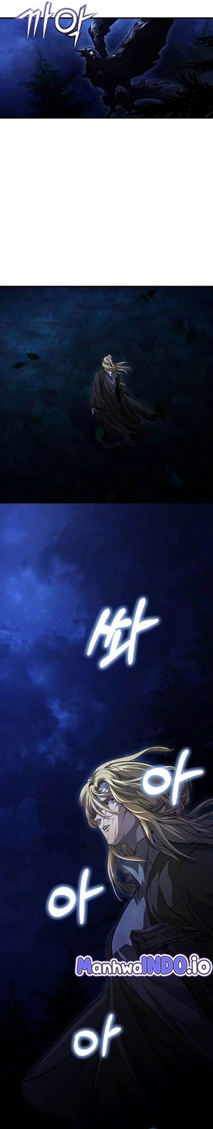 image-komik-half-blood-chapter-11-1/32